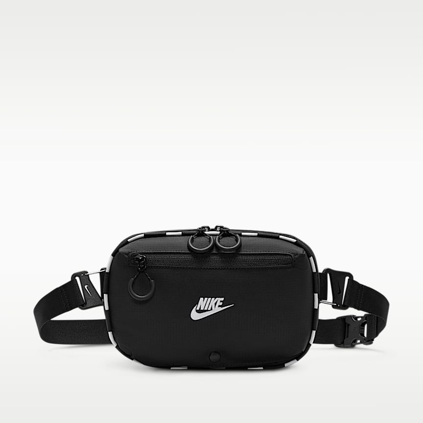 NIKE+HAYWARD+PATROL+CROSSBODY.png